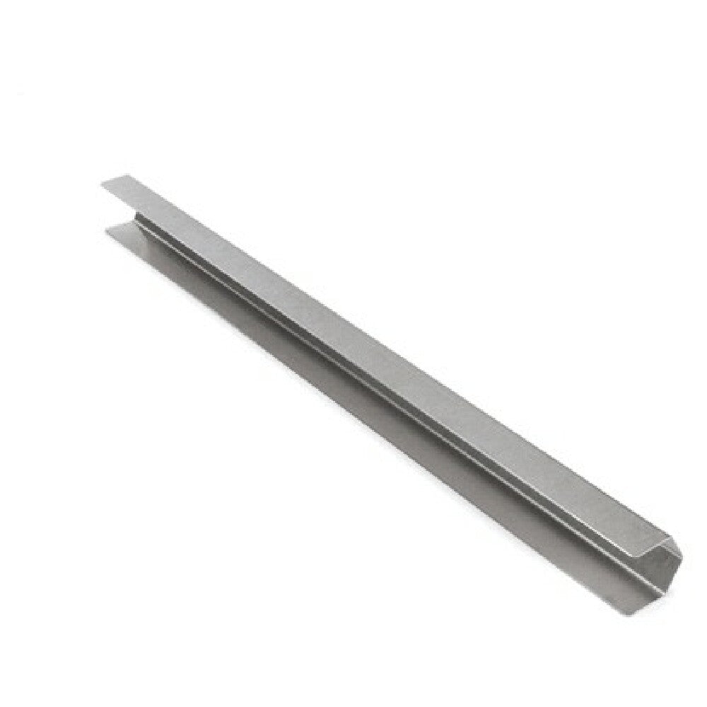 Royal Range 28238 Joiner Strip For Rft 50 Rfs 4
