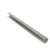 Royal Range 28238 Joiner Strip For Rft 50 Rfs 4