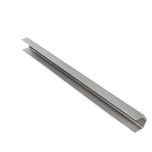 Royal Range 28238 Joiner Strip For Rft 50 Rfs 4