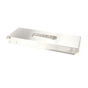 Royal Range 28406 Front Panel 60 75 Lbs
