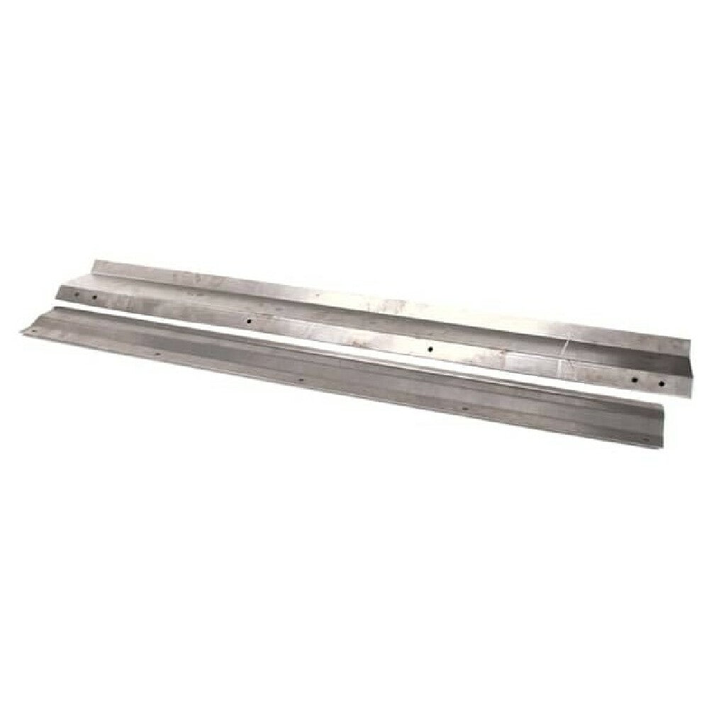 Royal Range 29084 36 Wall Mount Kit