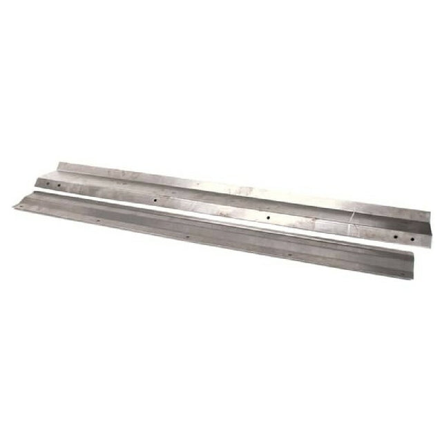 Royal Range 29084 36 Wall Mount Kit