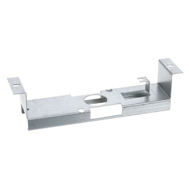 Royal Range 29664 Burner Hanger Lift Off Burner