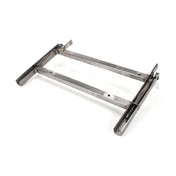 Royal Range 30013 Door Frame Only Rr 24 & Rr 48