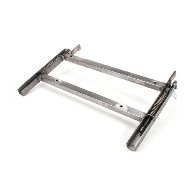 Royal Range 30013 Door Frame Only Rr 24 & Rr 48