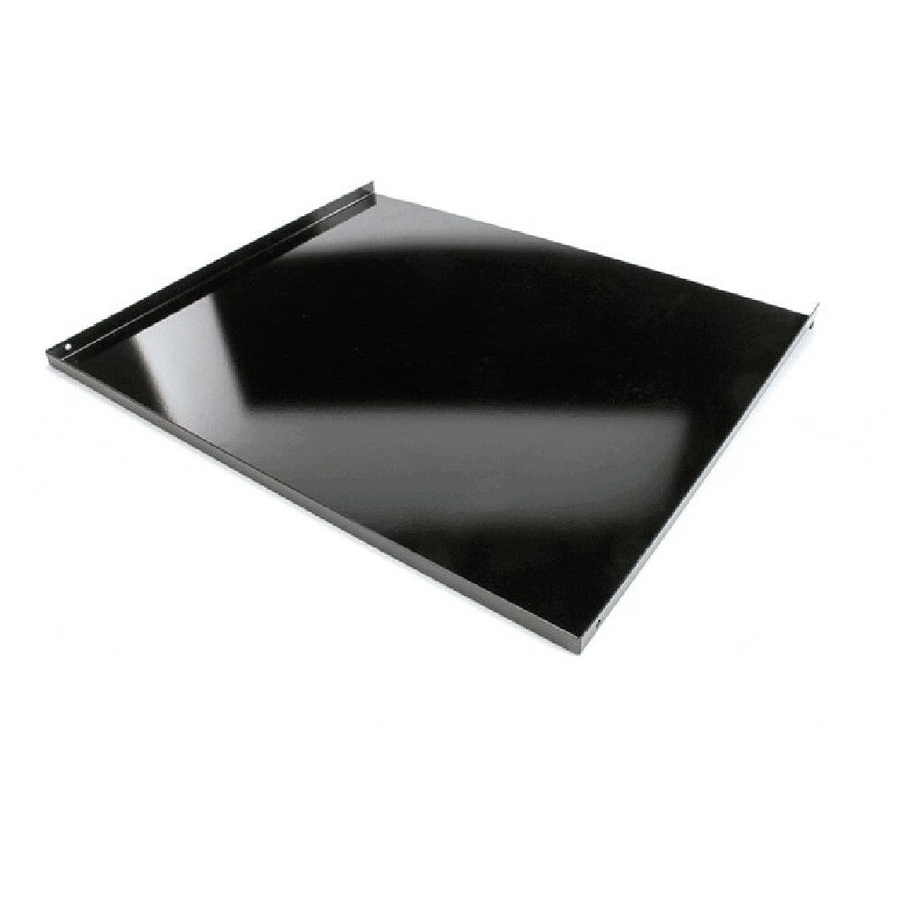 Royal Range 30041 36 Oven Bottom