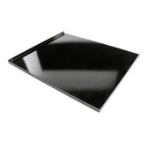 Royal Range 30041 36 Oven Bottom