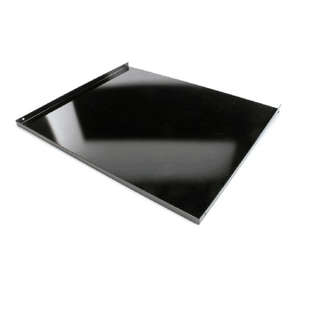 Royal Range 30041 36 Oven Bottom