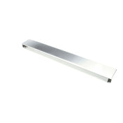 Royal Range 30045 36 Kick Plate