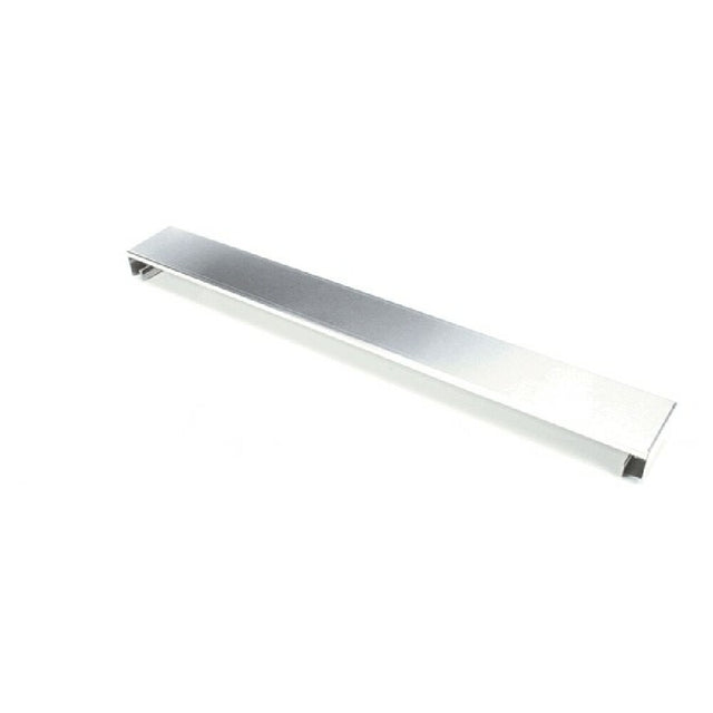 Royal Range 30045 36 Kick Plate