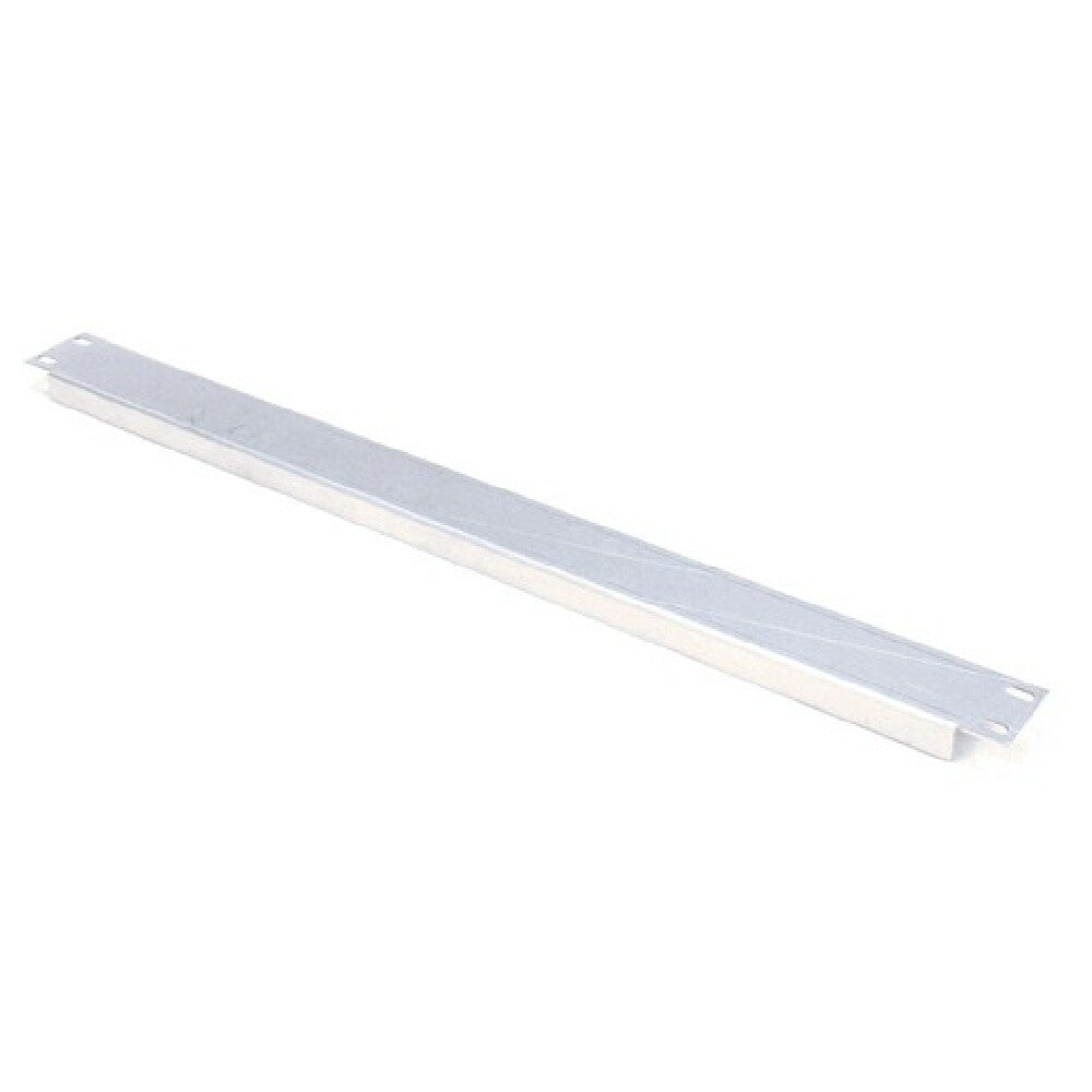Royal Range 30091 Top Grate Support
