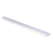 Royal Range 30091 Top Grate Support
