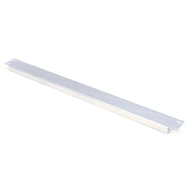 Royal Range 30091 Top Grate Support