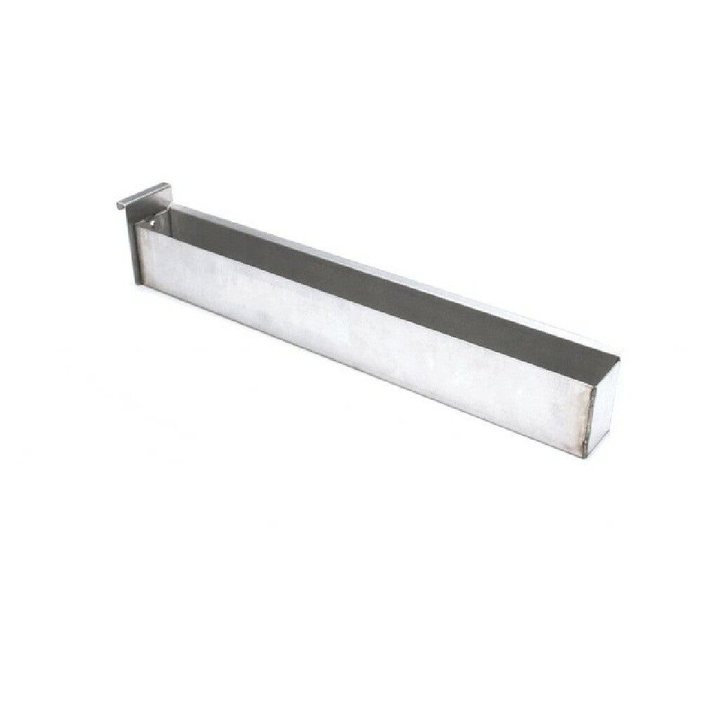 Royal Range 30264 Rrg Grease Can Assembly