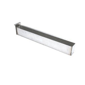 Royal Range 30264 Rrg Grease Can Assembly