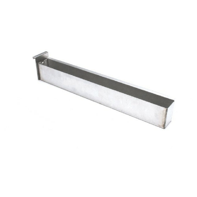 Royal Range 30264 Rrg Grease Can Assembly