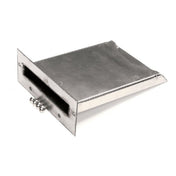 Royal Range 30601 Snorkel Tube Weld Assembly