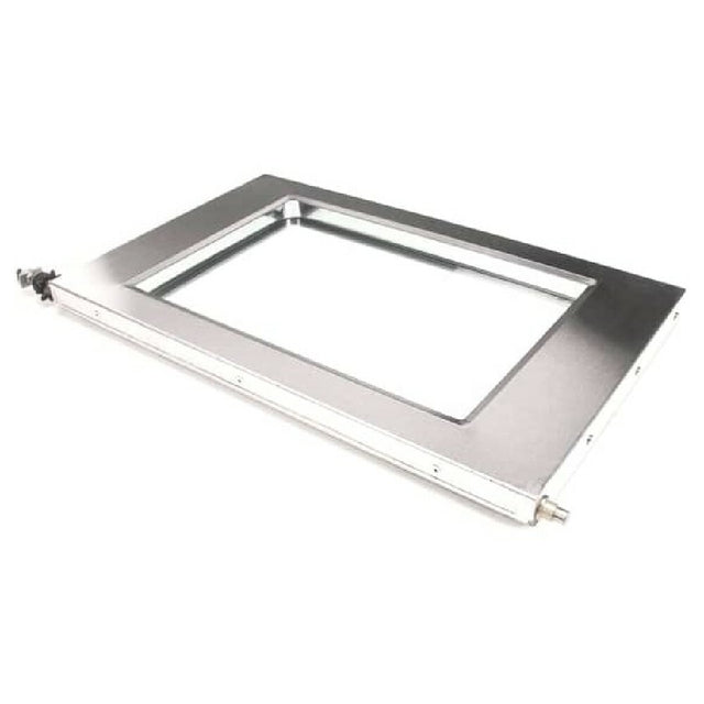 Royal Range 30605 Door Assembly Right Side