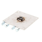 Royal Range 30607 Leg Plate (for 6 Leg Only )