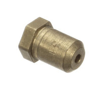 Royal Range 1121-31 Orifice Hood #31