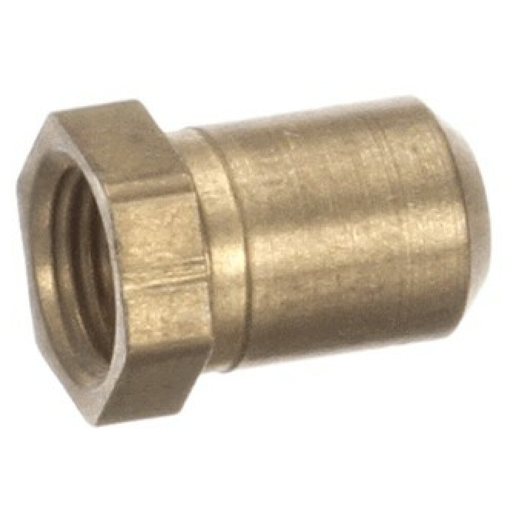 Royal Range 1122-59 Orifice Hood #59