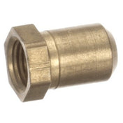 Royal Range 1122-59 Orifice Hood #59