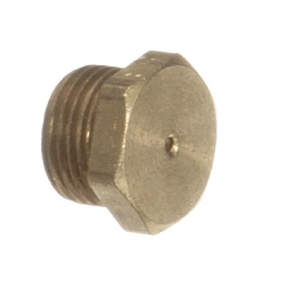 Royal Range 2008-56 Orifice Spud #56 (brass) Propa