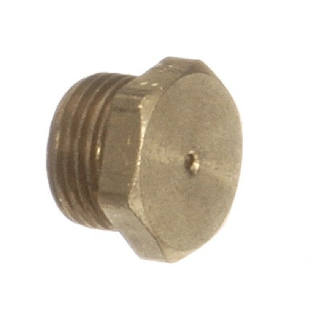 Royal Range 2008-56 Orifice Spud #56 (brass) Propa