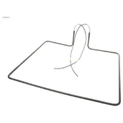 Royal Range 2560-208 Heater Element (reco) 3 Kw