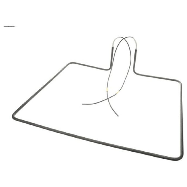 Royal Range 2560-208 Heater Element (reco) 3 Kw