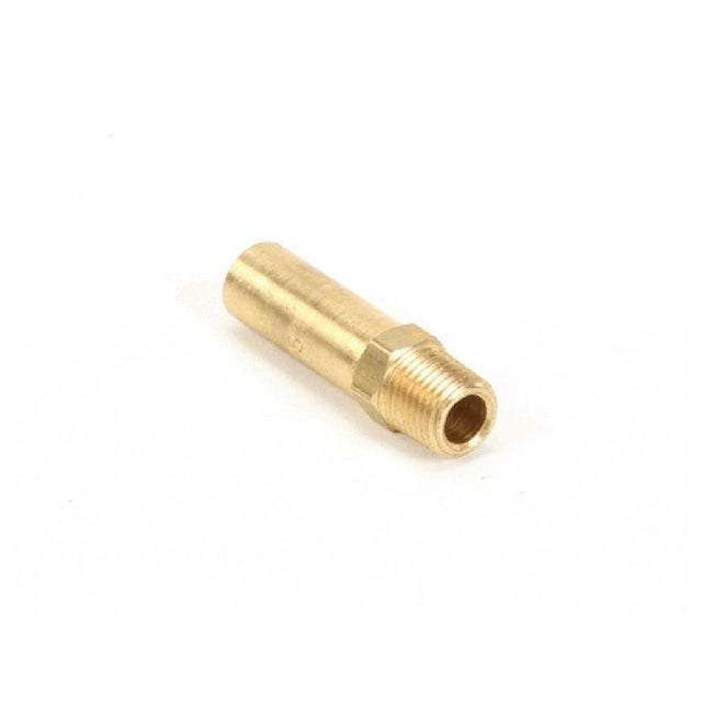 Royal Range 3202-51 Orifice Hood #51 (brass) Propa