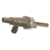 Royal Range BPQ-1002 Gas Valve U Burner