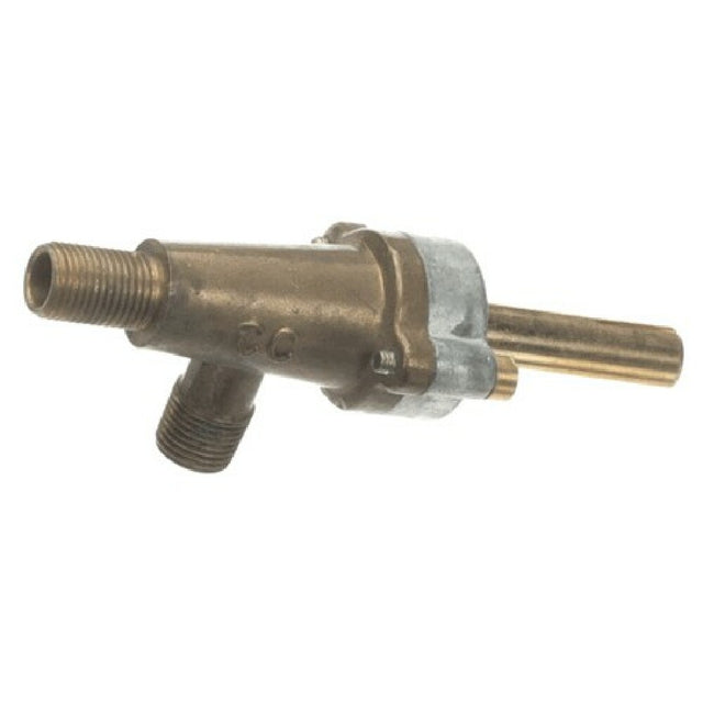 Royal Range BPQ-1002 Gas Valve U Burner