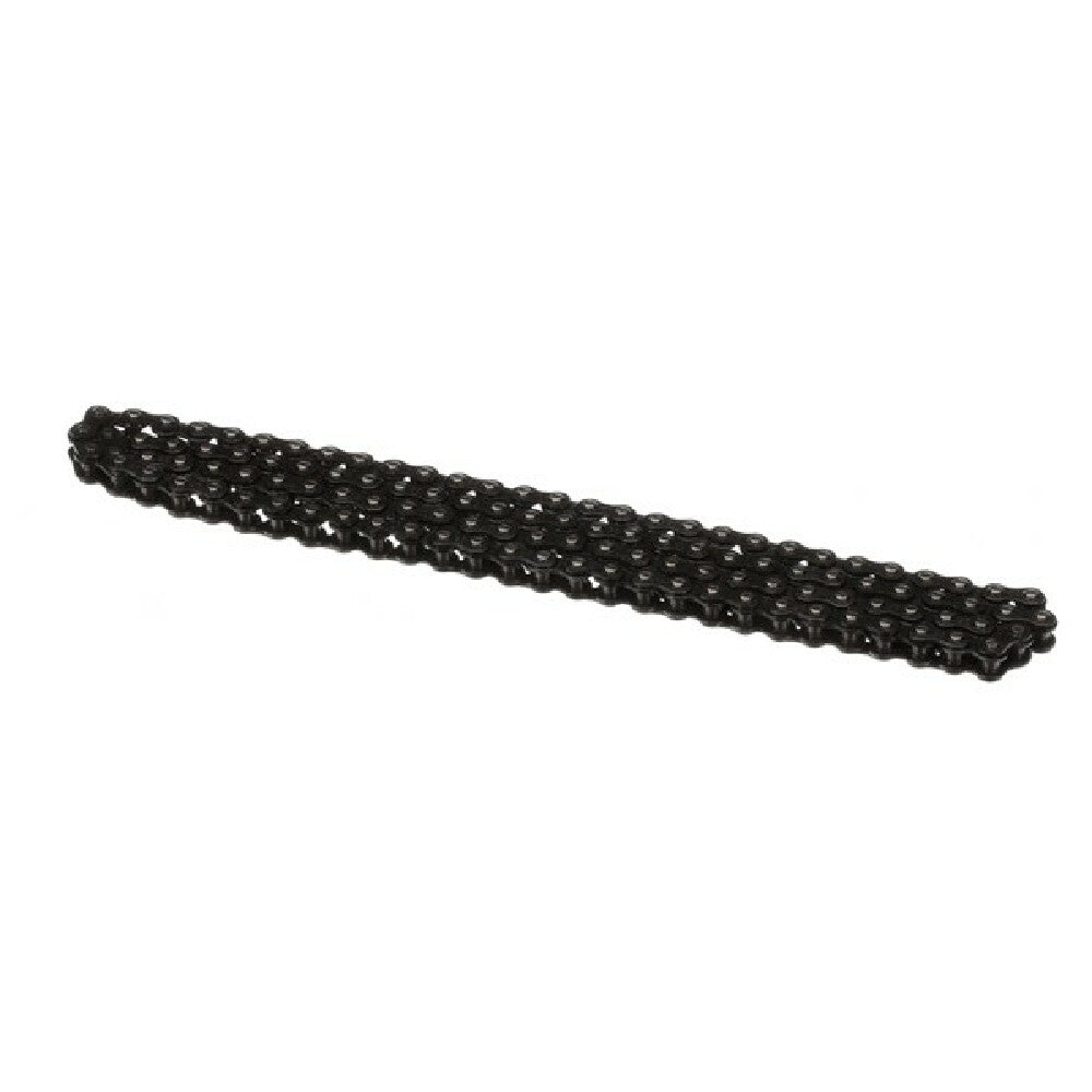 Nemco 48165 Chain Drive