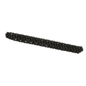 Nemco 48165 Chain Drive