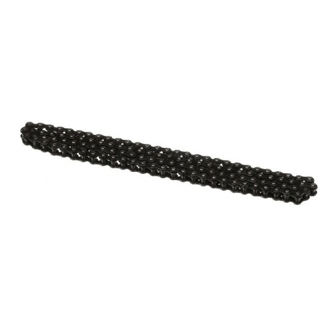 Nemco 48165 Chain Drive