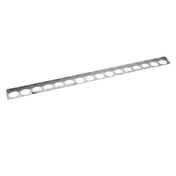 Nemco 80572 Mounting Plate