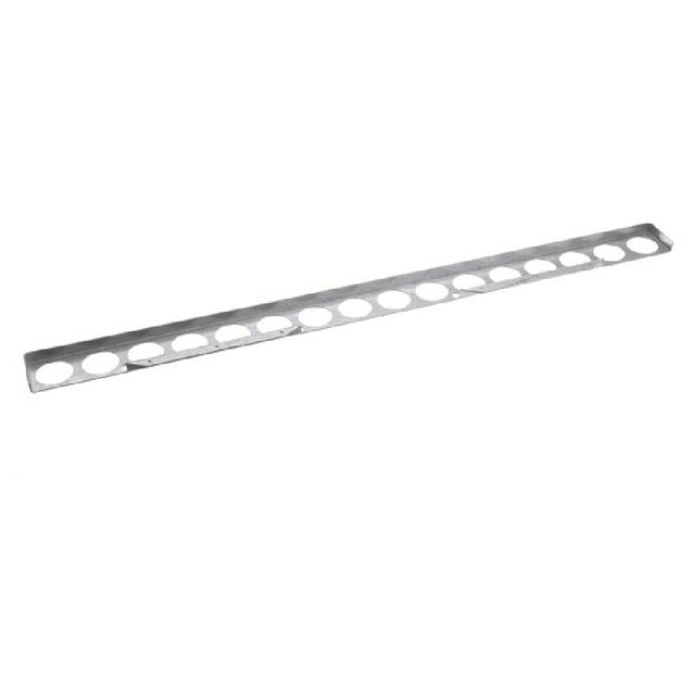 Nemco 80572 Mounting Plate