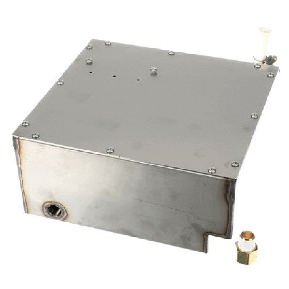 Nemco 68926A Tank Retro Fit 6625b