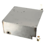 Nemco 68926A Tank Retro Fit 6625b