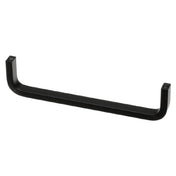Nemco 47941 Drawer Handle Bun Warmers