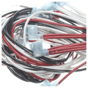 Nemco W8075-SSA Wireset 75 Capacity W/readout