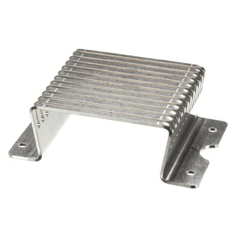 Nemco 55939-1-CFA Cfa Push Plate