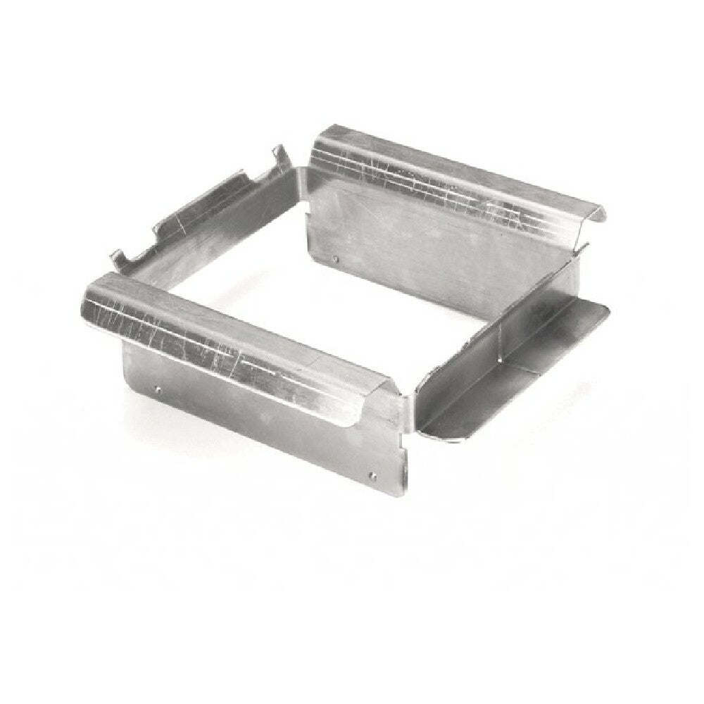 Nemco 56375 Chute Chicken Slicer