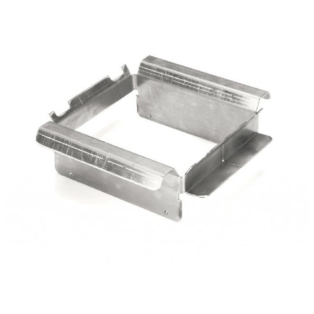 Nemco 56375 Chute Chicken Slicer