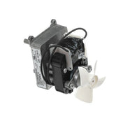Nemco 80588 Motor Assembly Right