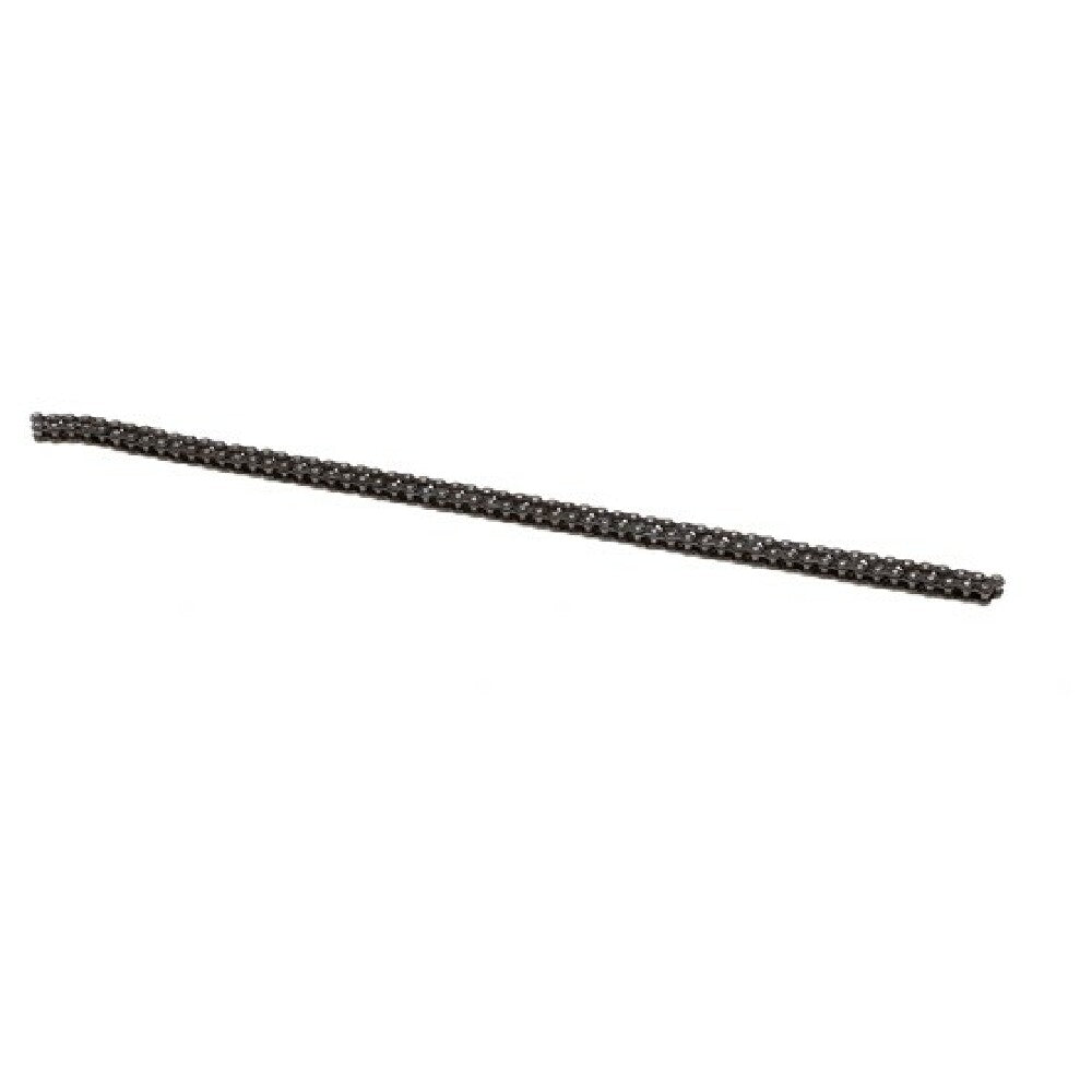Nemco 46723 Chain Drive