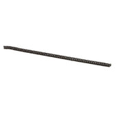 Nemco 46723 Chain Drive