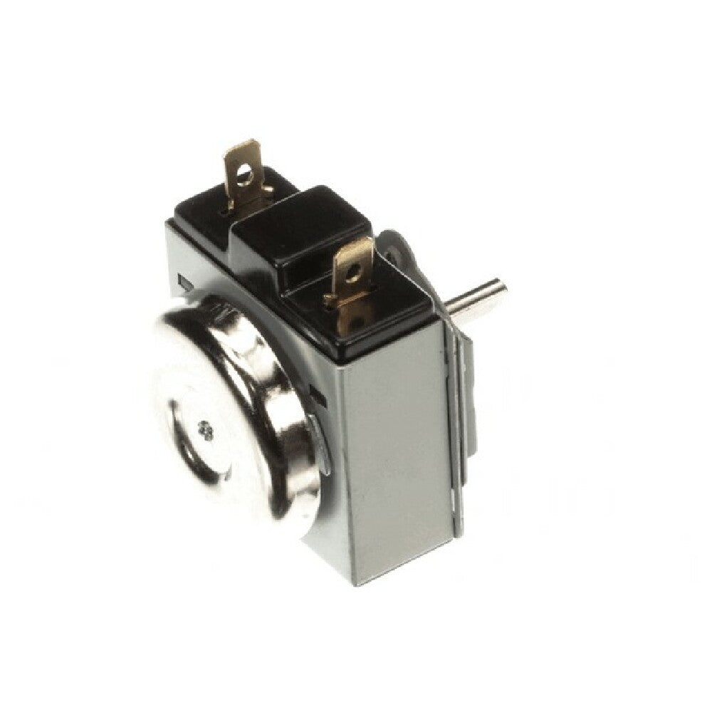 Nemco 47693 Timer Switch