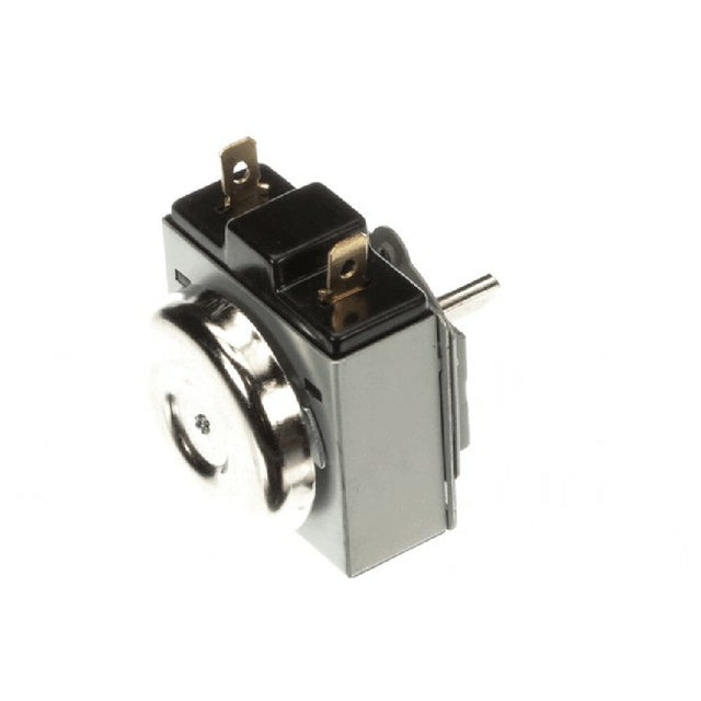Nemco 47693 Timer Switch